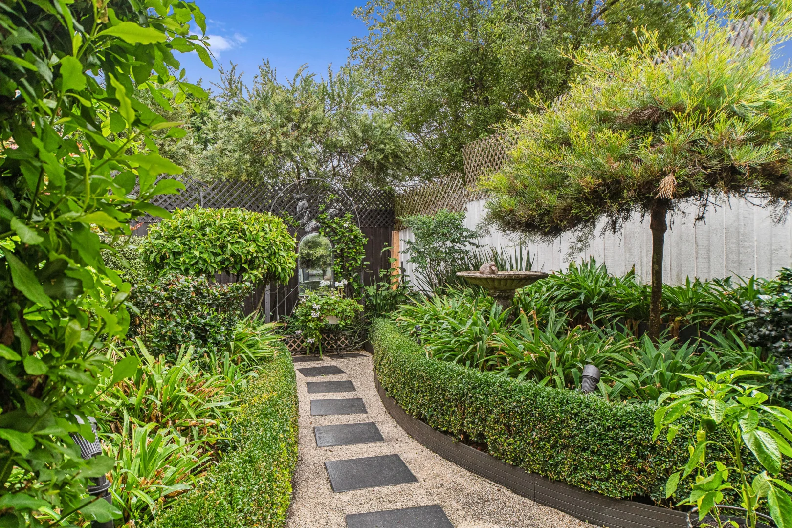 Additional image 26 of 88 Huntingtower Crescent, Langwarrin VIC 3910
