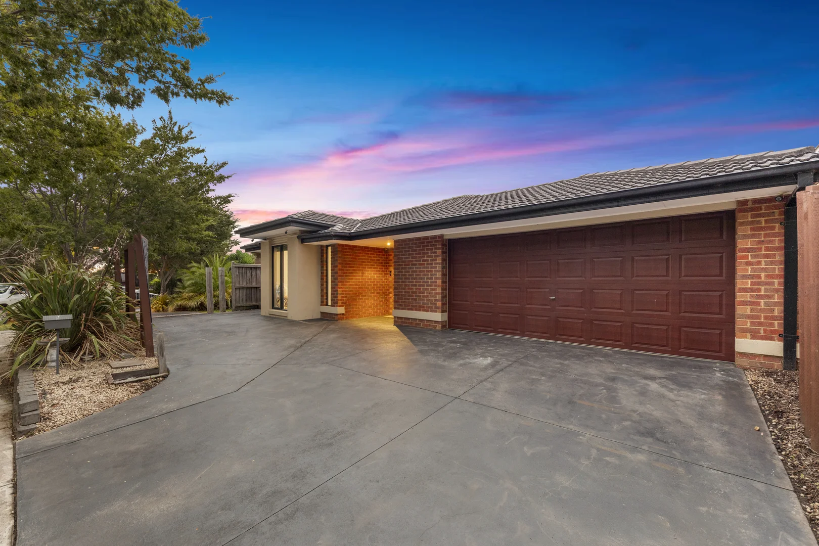 Additional image 2 of 70 Tipperary Circuit, Pakenham VIC 3810