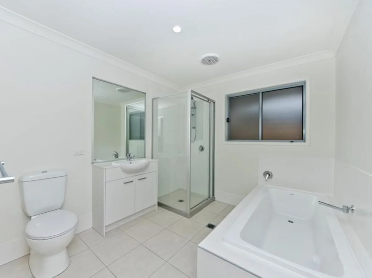 Additional image 3 of 27 Harvey Circuit, Griffin QLD 4503