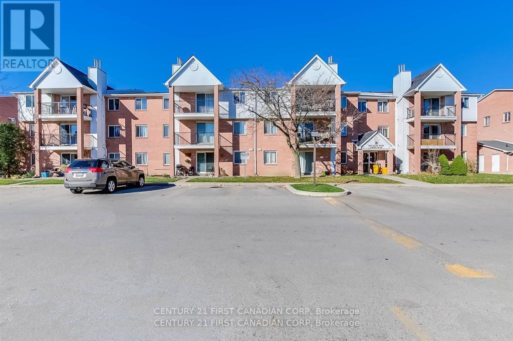 1096 Jalna Boulevard, London South, ON, N6E 3B8