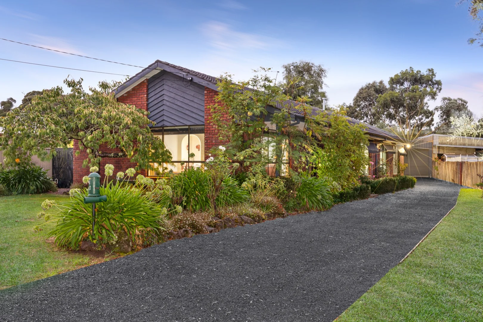 108 Hedrick Street, Buninyong VIC 3357