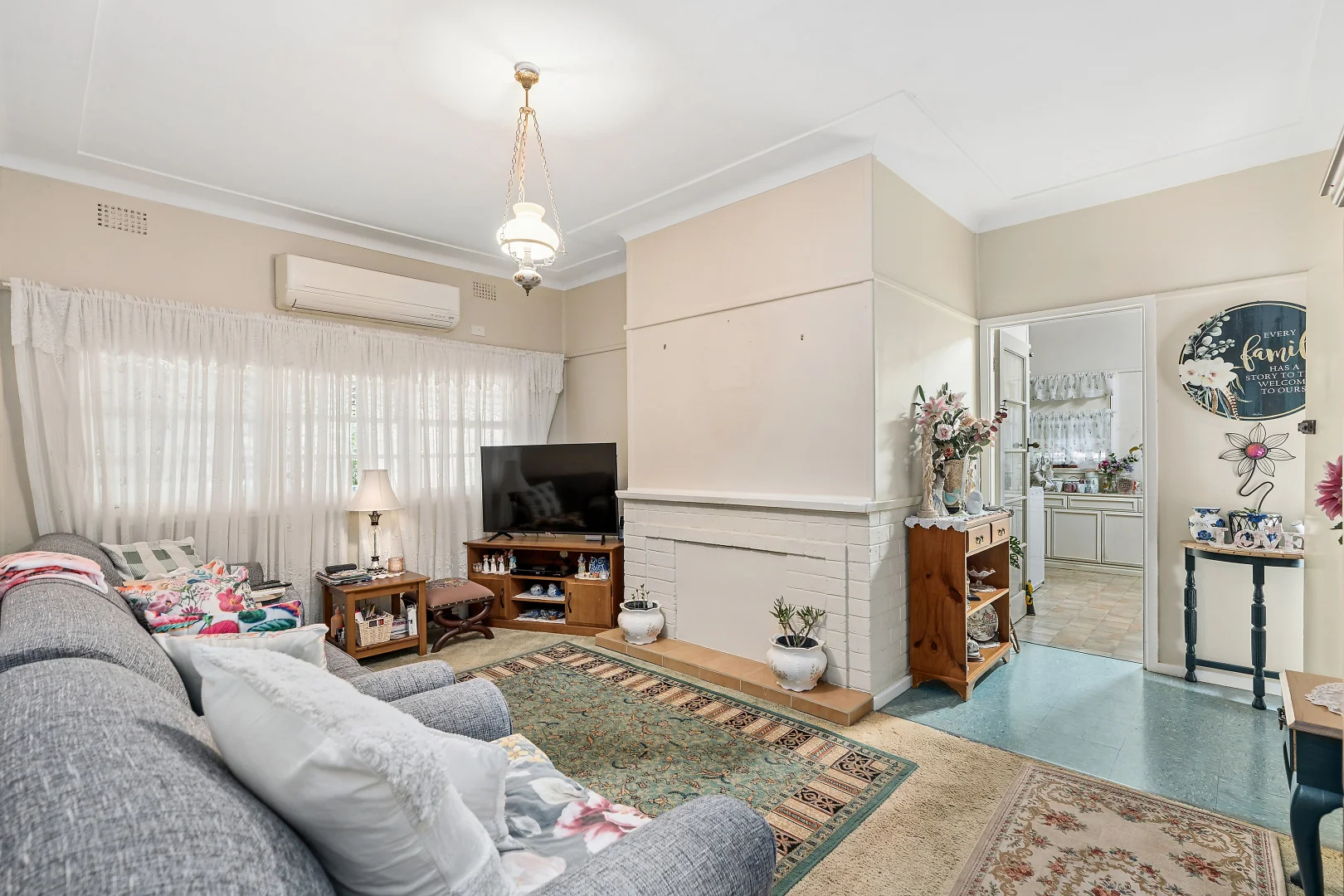Additional image 2 of 220 Austral Street, Temora NSW 2666