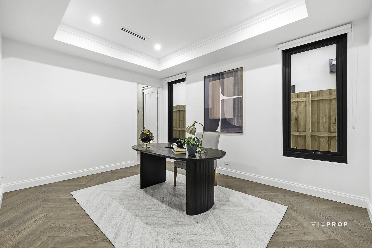 Additional image 18 of 3 Luena Road, Balwyn North VIC 3104
