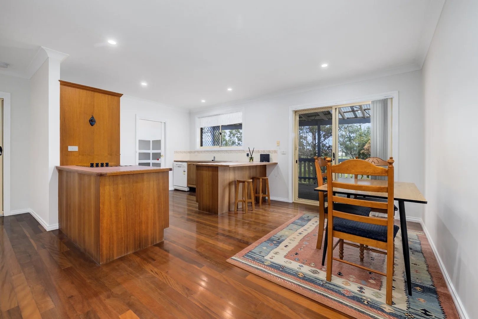 Additional image 2 of 36 Mitchell Avenue, West Kempsey NSW 2440