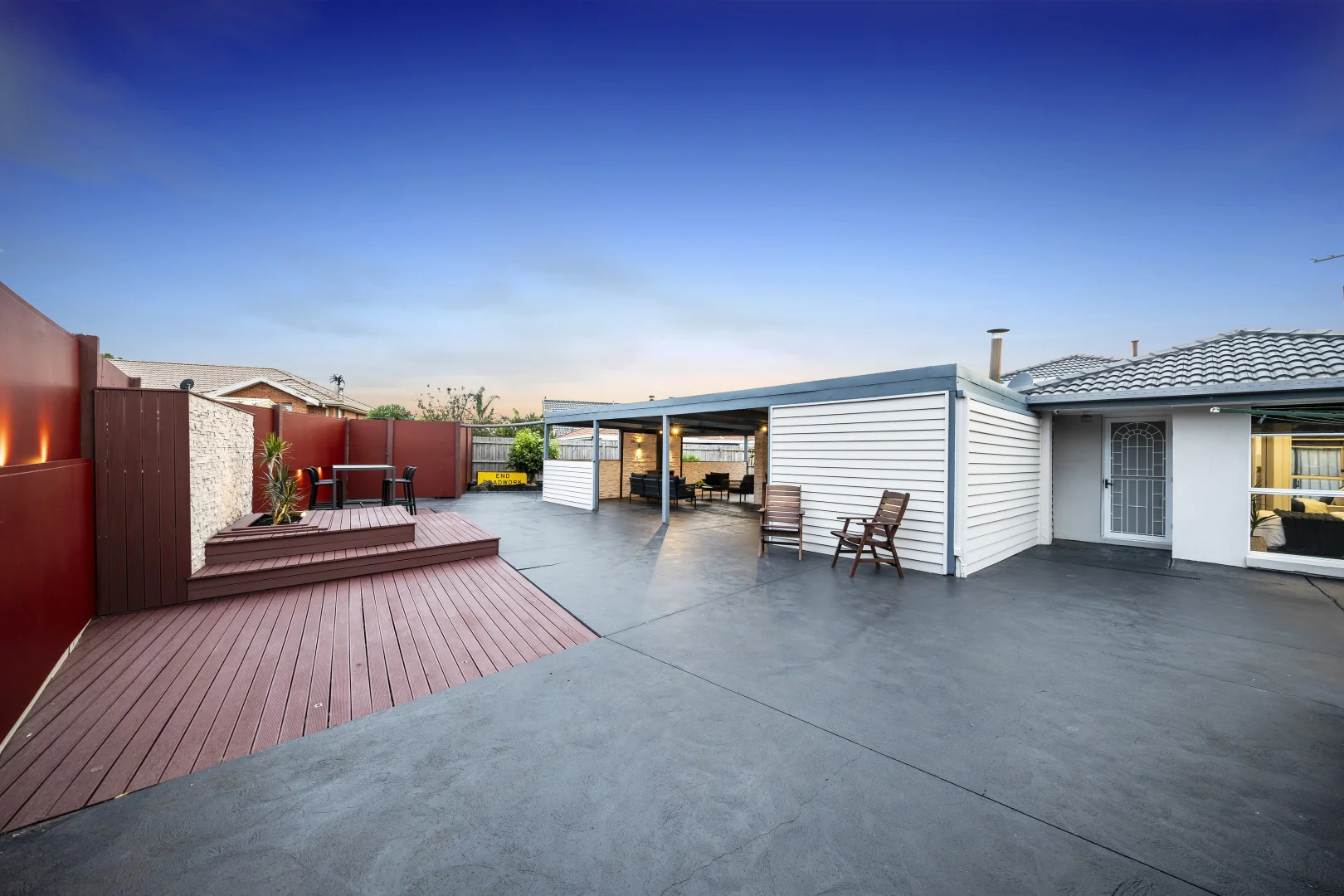 Additional image 18 of 2 Igloo Place, Keilor Downs VIC 3038