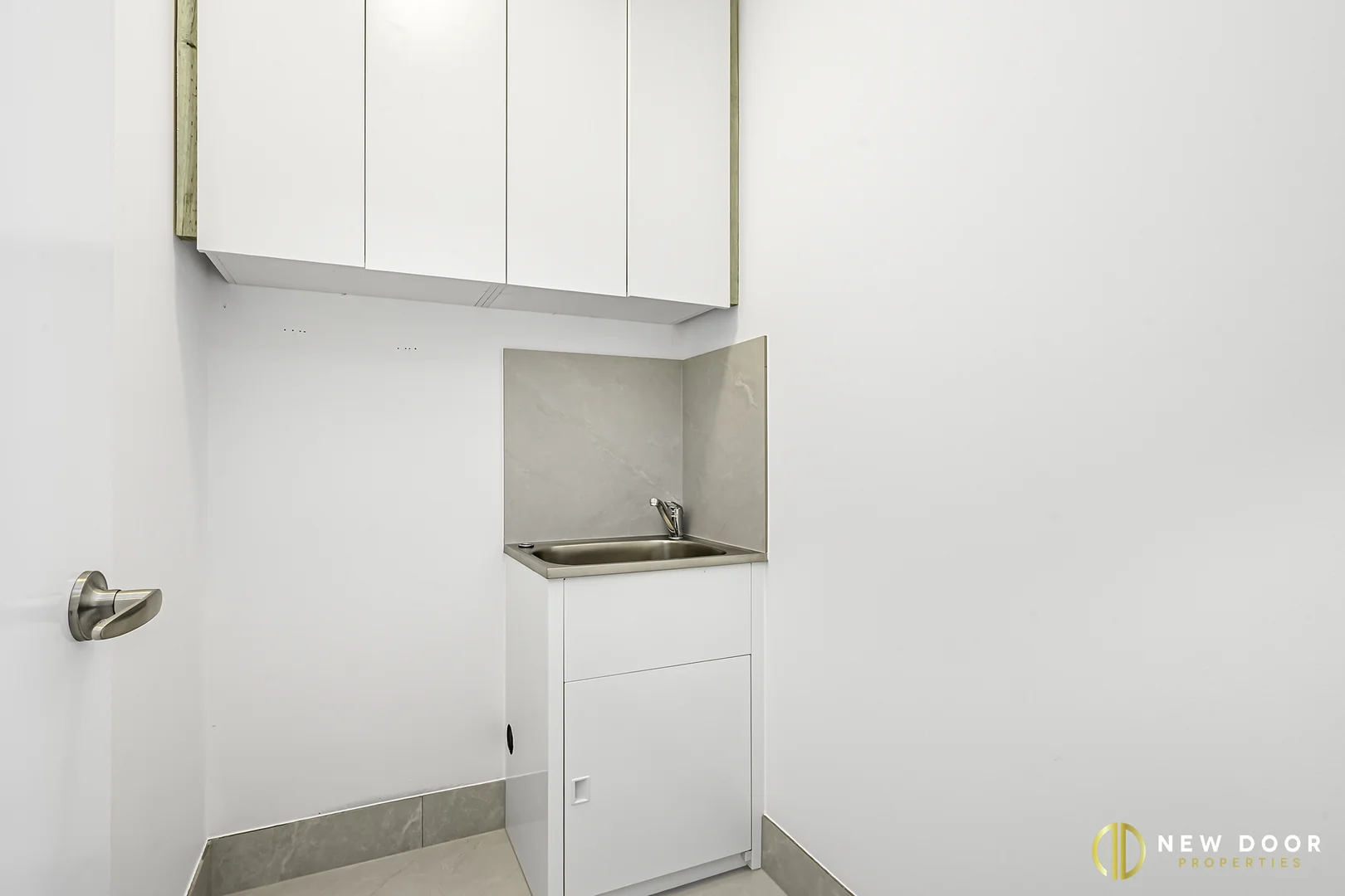 55A Reginald Road, Googong NSW 2620 photo 5