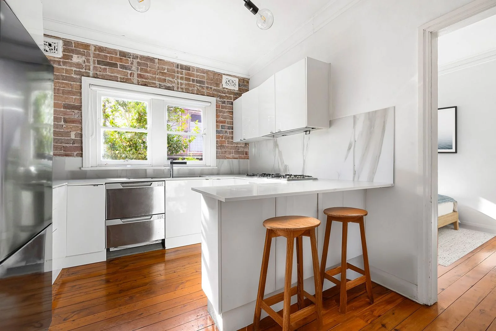 Additional image 3 of 3/277B Alison Road, Coogee NSW 2034
