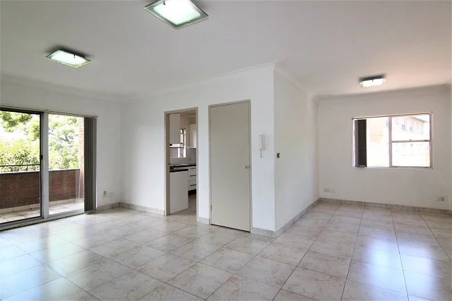 9/18 Bobart Street, Parramatta NSW 2150