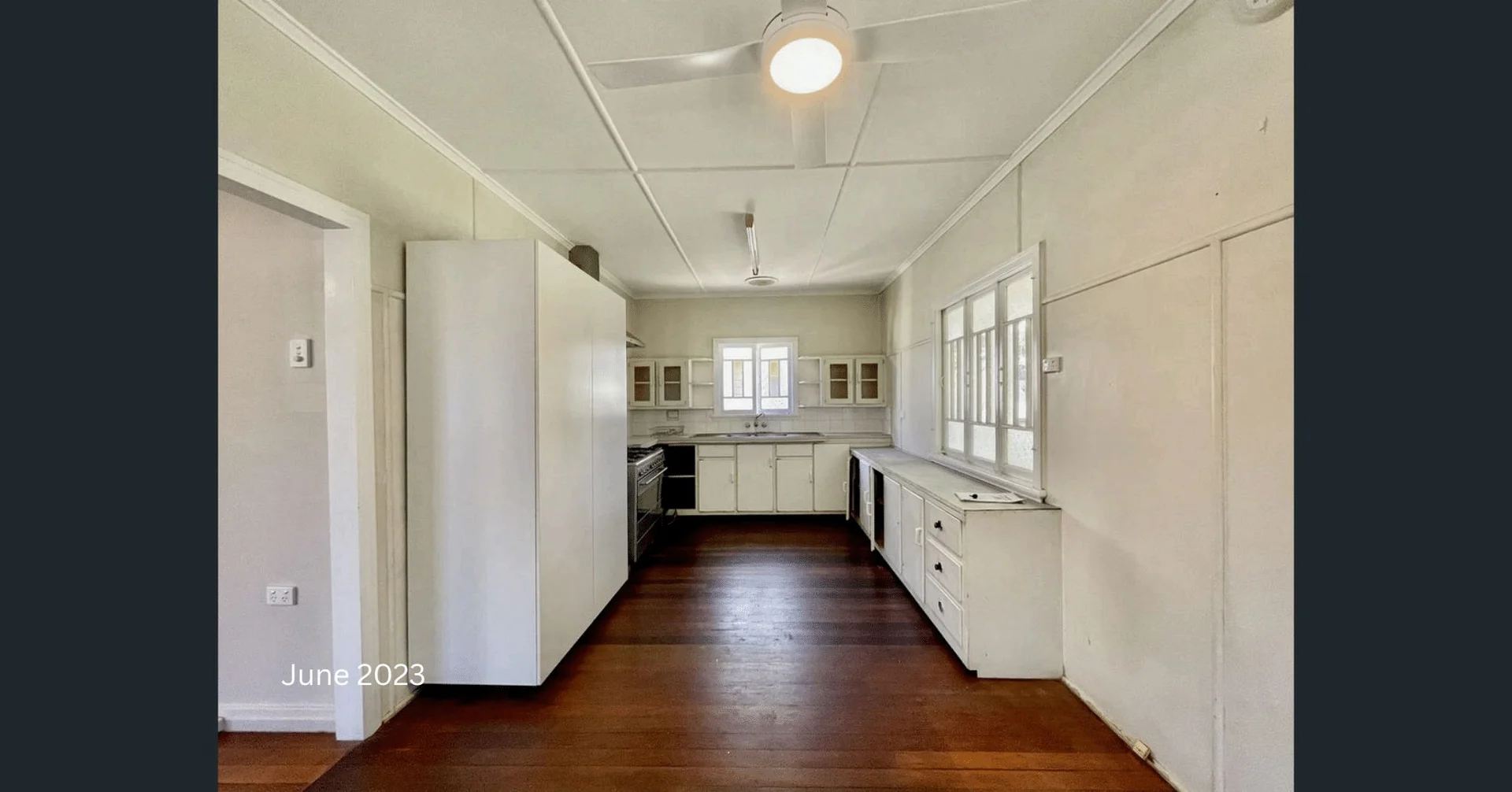 Additional image 3 of 30 Latham Street, Chermside QLD 4032