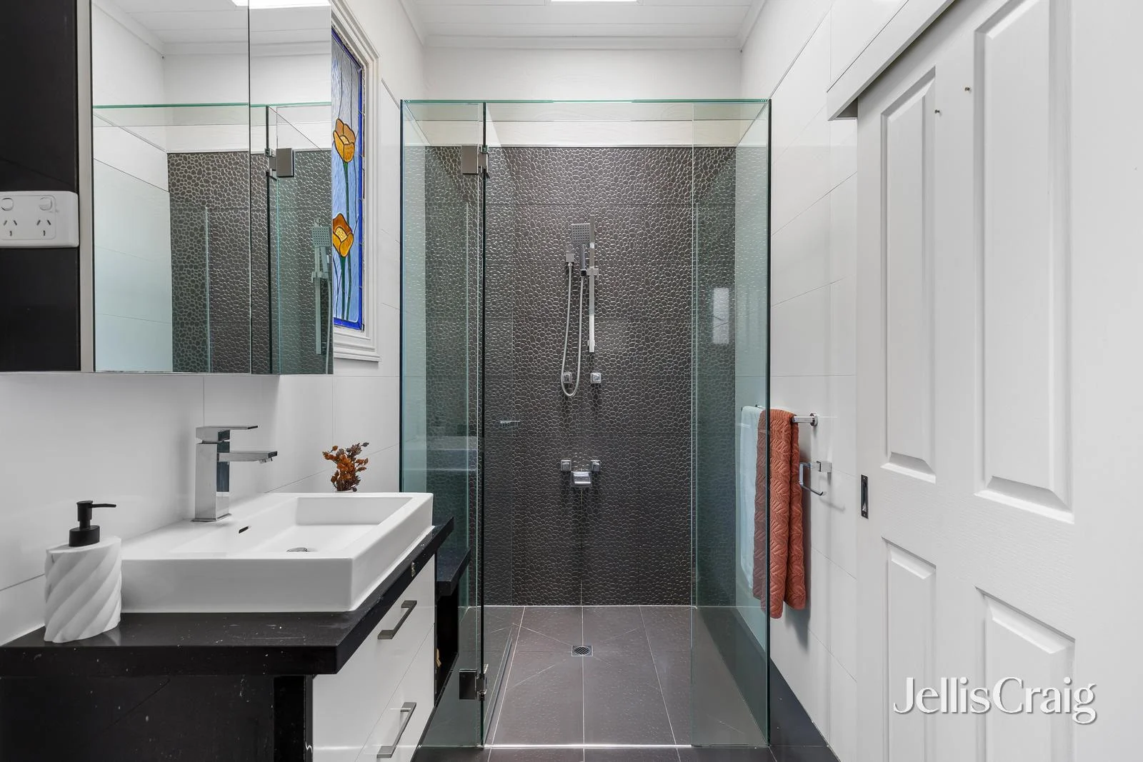 Additional image 10 of 529 Swan Street, Richmond VIC 3121