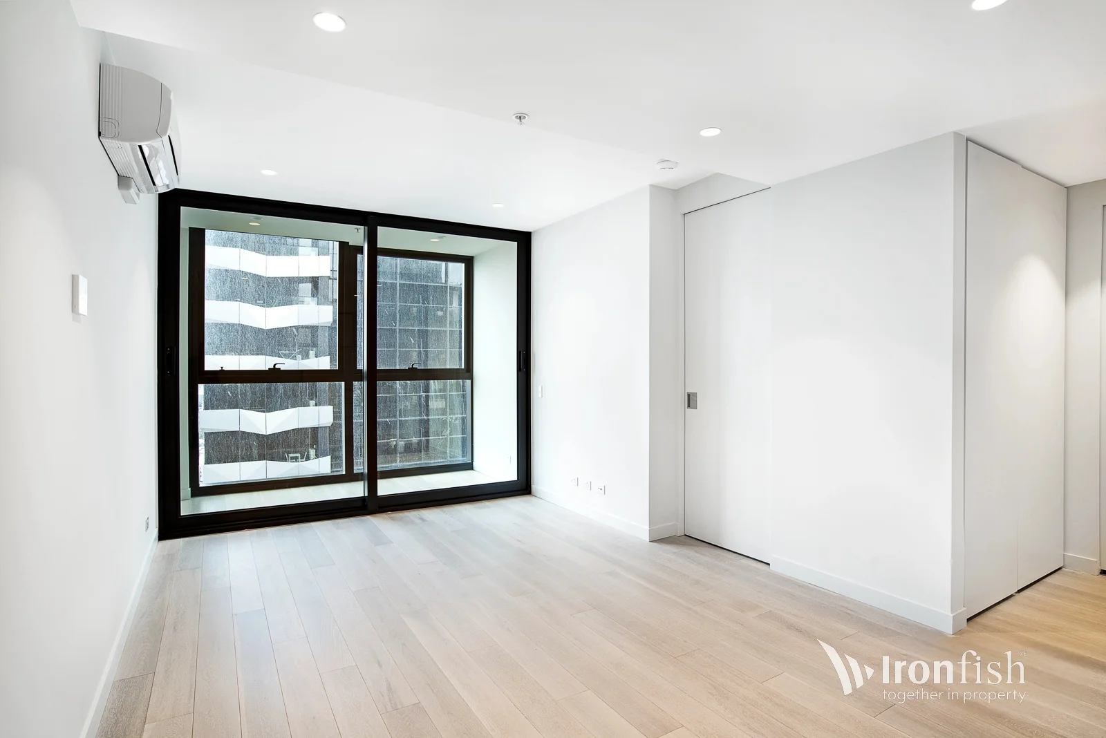 Additional image 3 of 3208/135 A'Beckett Street, Melbourne VIC 3000
