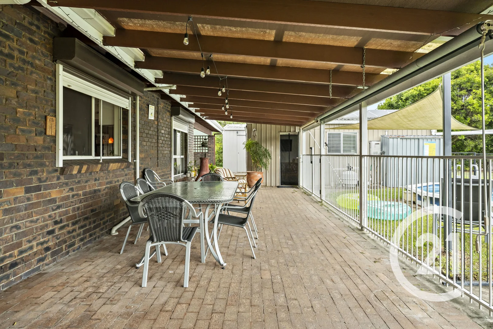 Additional image 19 of 42 Leahy Road, Caboolture QLD 4510