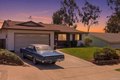 8773 Leigh Ave, Spring Valley, CA, 91977