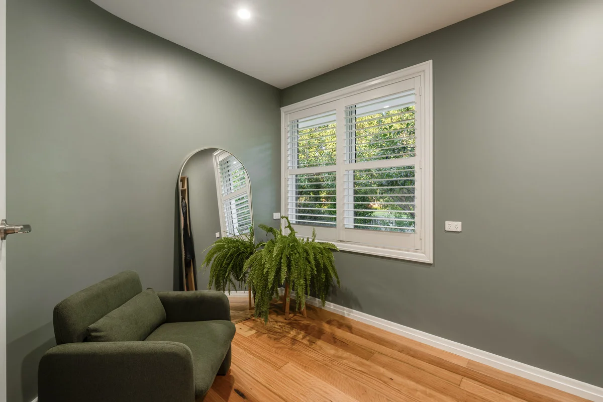 Additional image 14 of 11B Curzon Street, Mount Lofty QLD 4350
