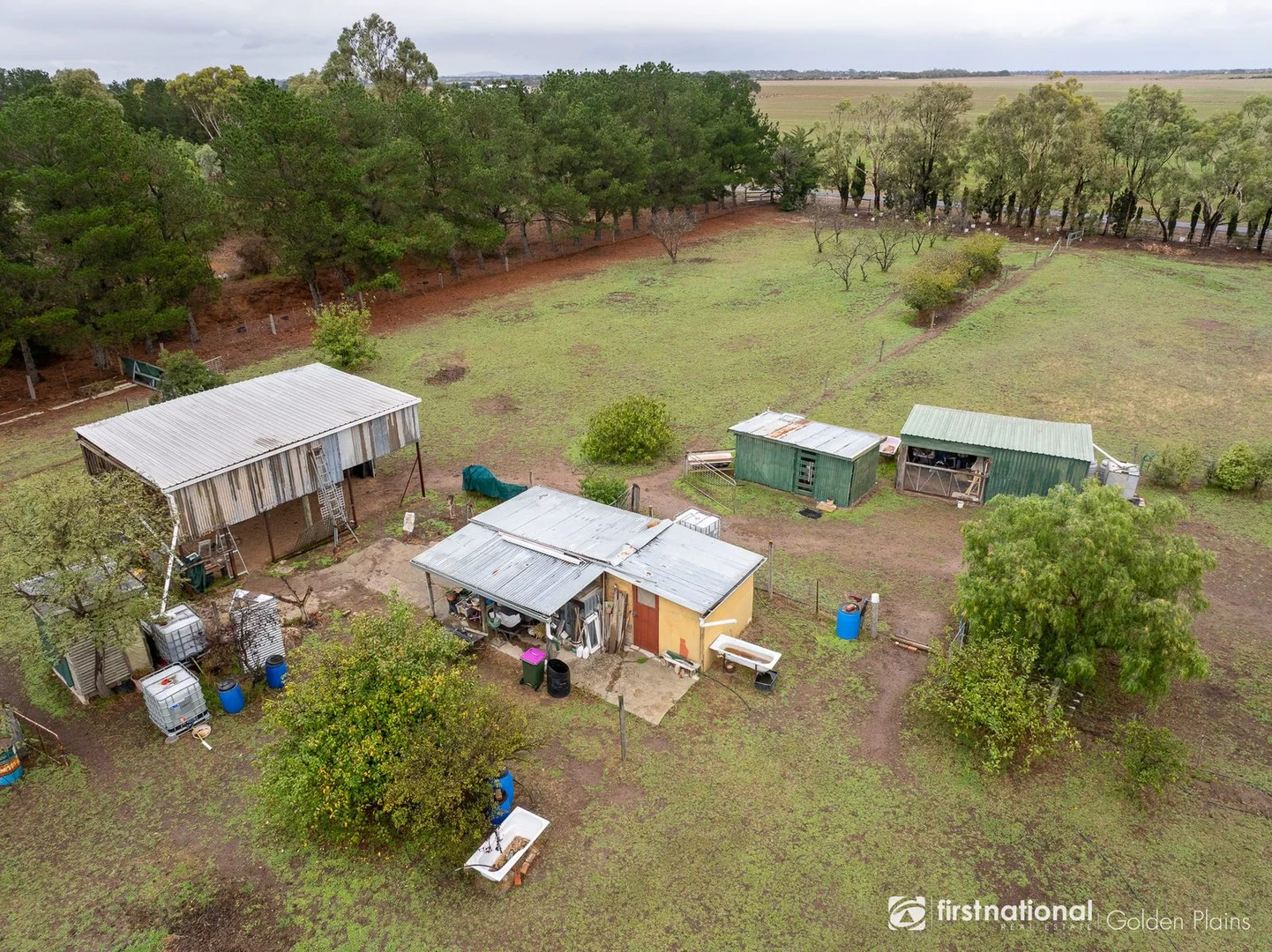 Additional image 14 of 81 Mahers Road, Inverleigh VIC 3321