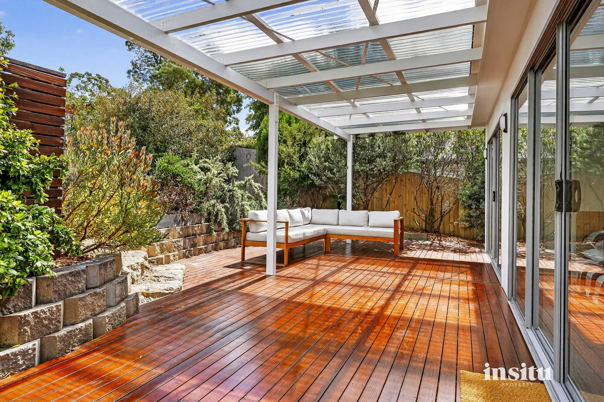 Additional image 12 of 416 Nelson Road, Mount Nelson TAS 7007