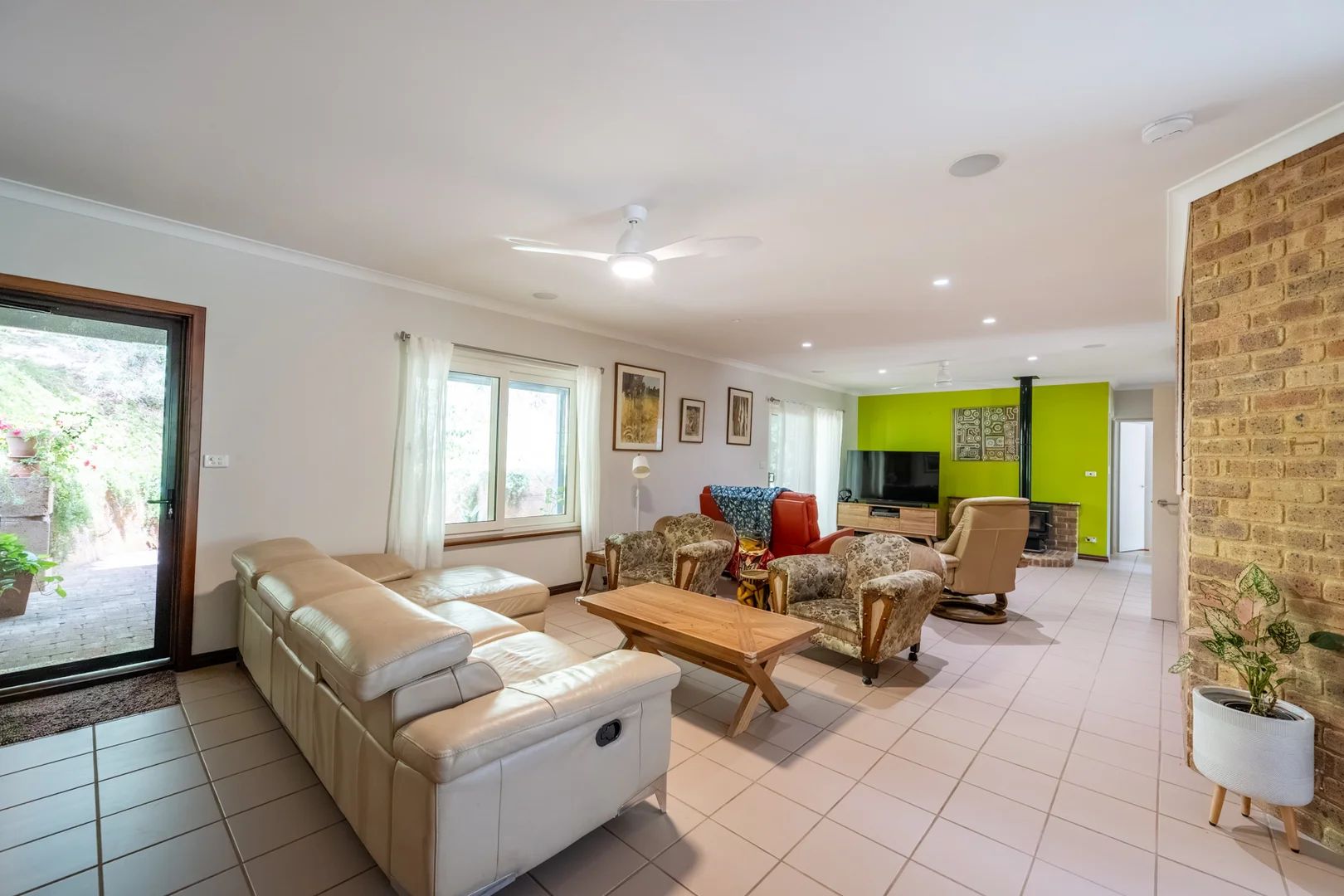 Additional image 3 of 35 Frances Road, Gelorup WA 6230
