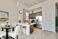 Additional image 13 of 1249 S Grand Ave Apt 318, Los Angeles, CA, 90015