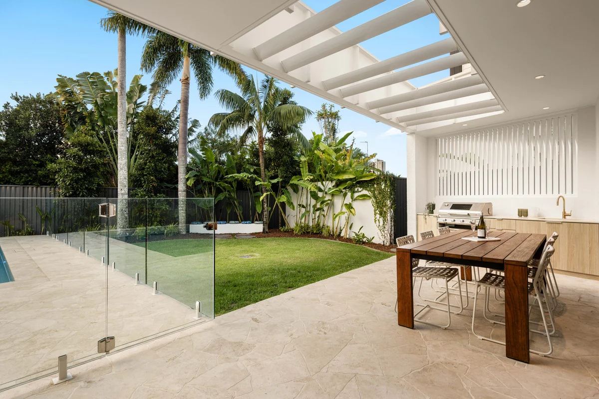 Additional image 12 of 17A Sandpiper Drive, Burleigh Waters QLD 4220