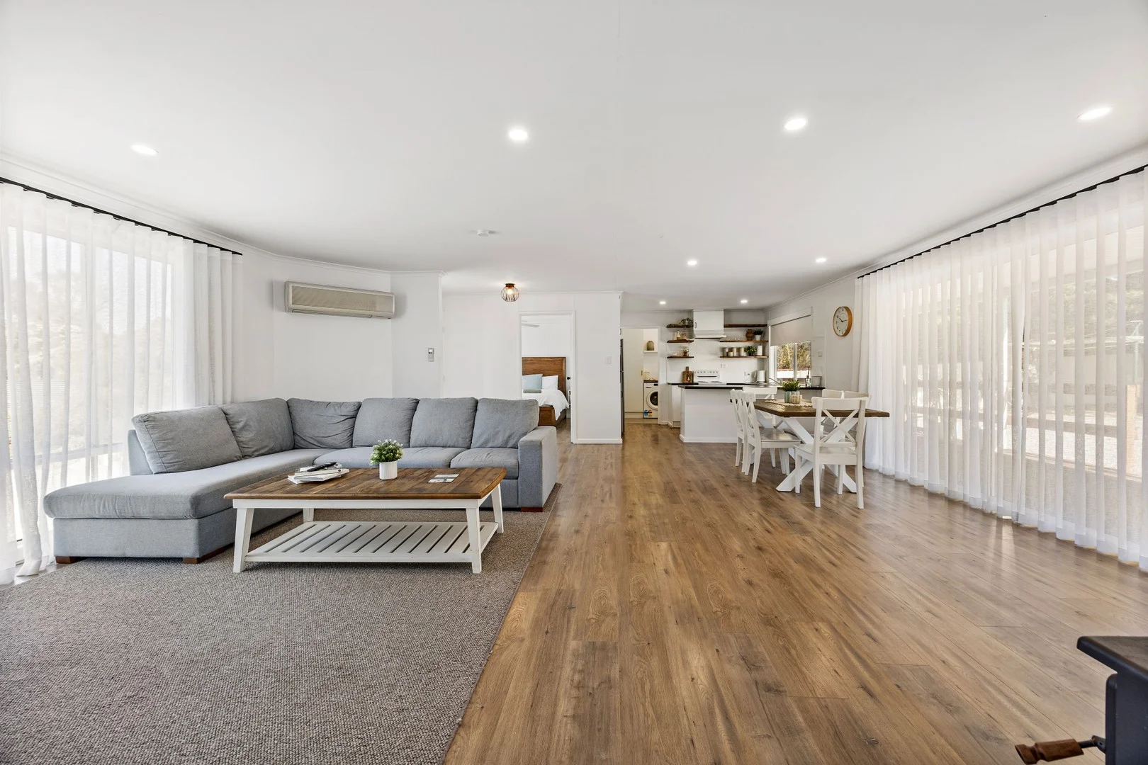 26 Nancy Road, Coffin Bay SA 5607