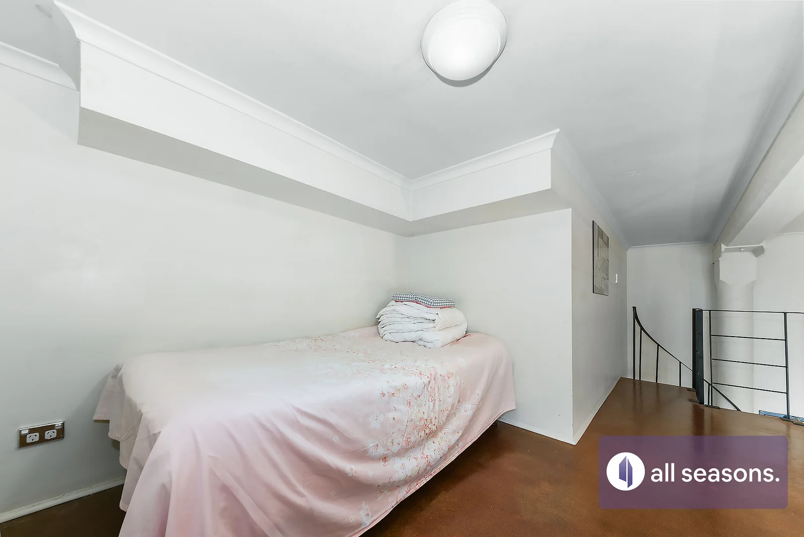 Additional image 5 of 3089/185-211 Broadway, Ultimo NSW 2007