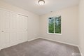 Additional image 21 of 10510 Woods Lake Rd, Monroe, WA, 98272