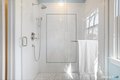 Additional image 20 of 757 Galloping Hill Rd, Fairfield, CT, 06824