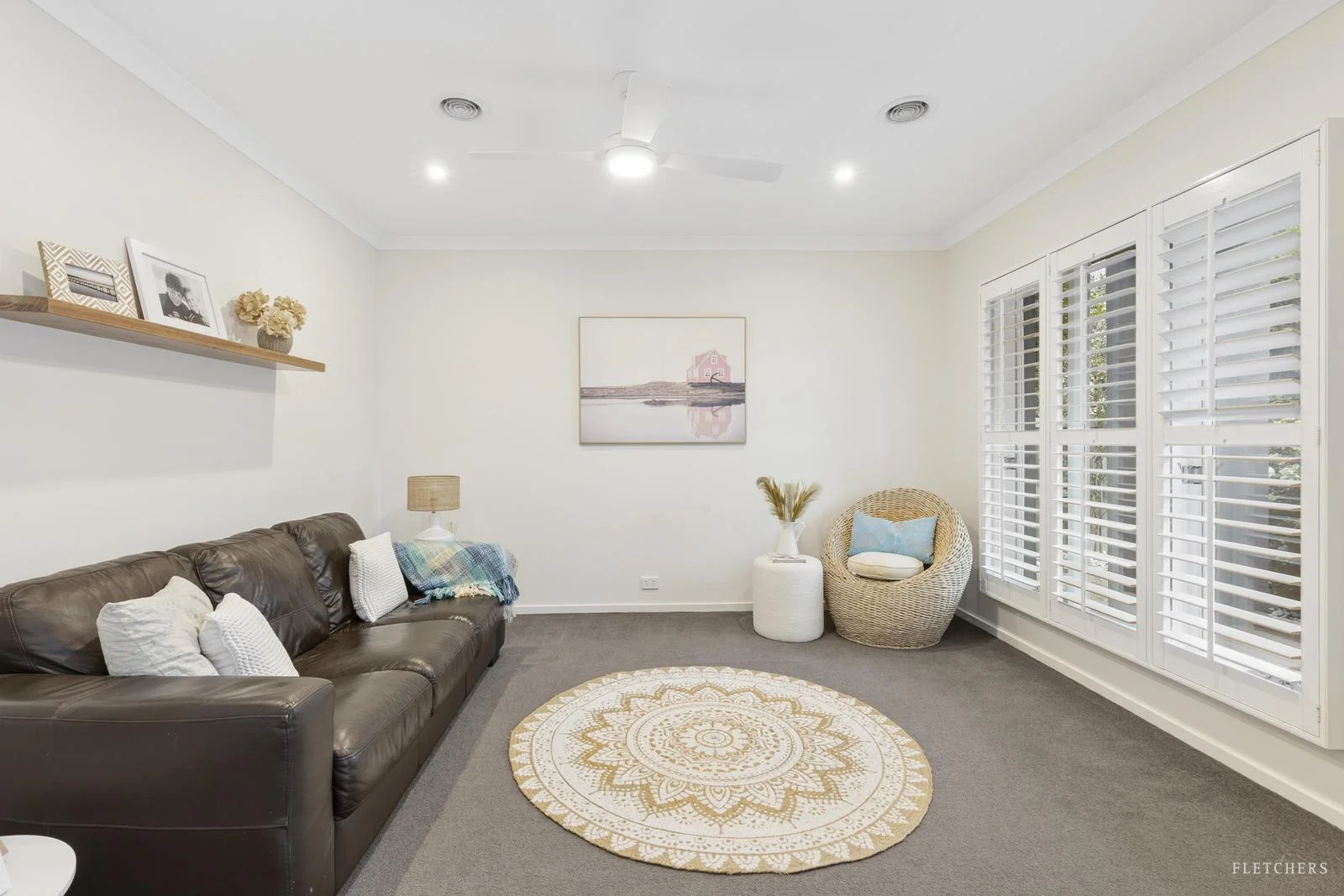 Additional image 9 of 53 Corymbia Circuit, Barwon Heads VIC 3227