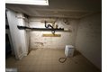 Additional image 21 of 312 E Arbor Ave, Landisville, NJ, 08326