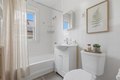 Additional image 12 of 23-25 Suncrest Rd, Boston, MA, 02136
