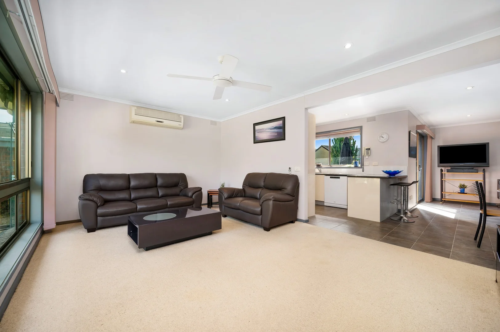 355 Bayview Road, Rosebud VIC 3939 photo 4