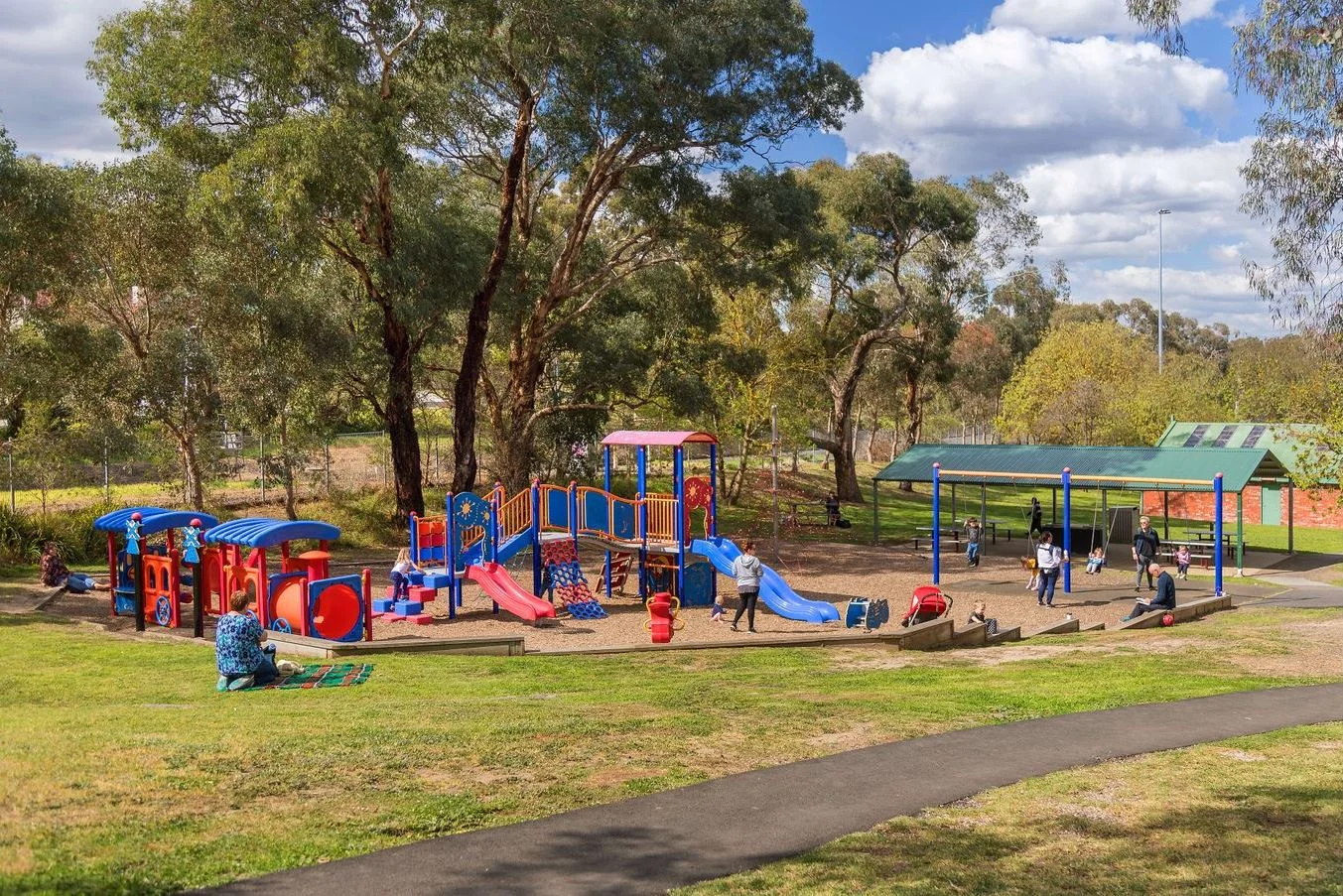 Additional image 18 of 85 Para Road, Montmorency VIC 3094