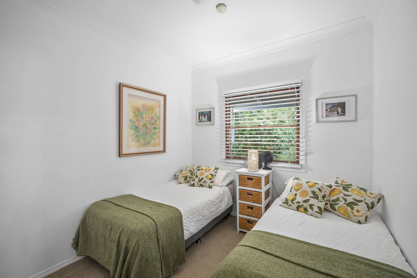 Additional image 9 of 20 Ebury Street, Bundanoon NSW 2578