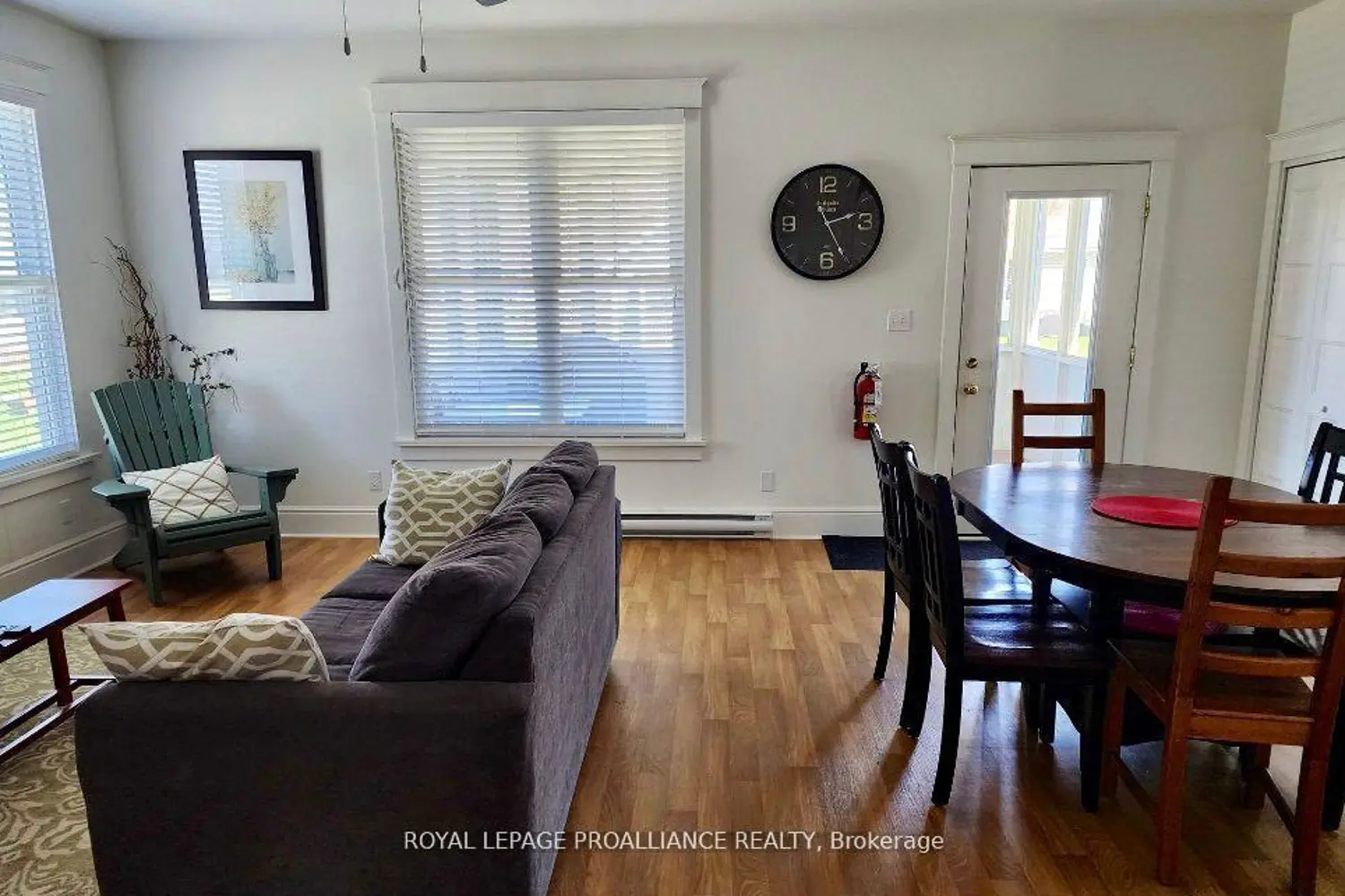 38 Meadow View Lane photo 5