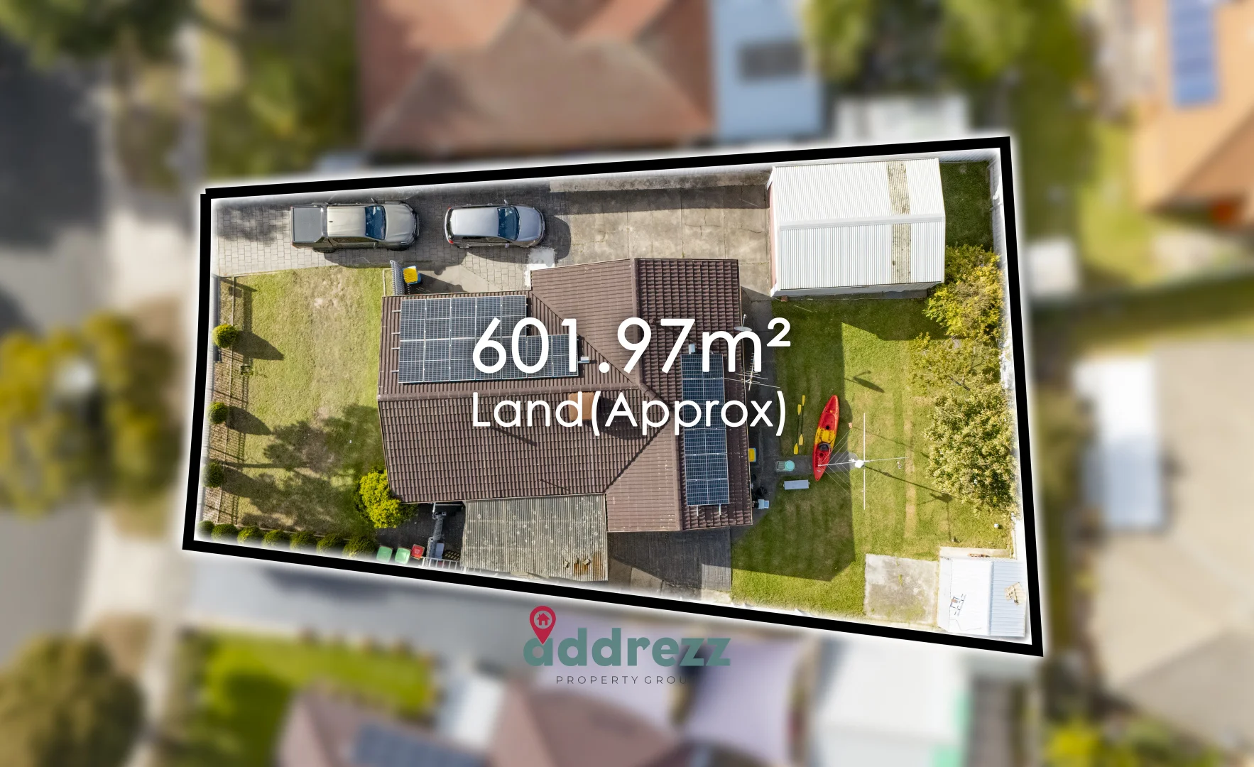 Additional image 16 of 8 Hazeldean Court, Hampton Park VIC 3976