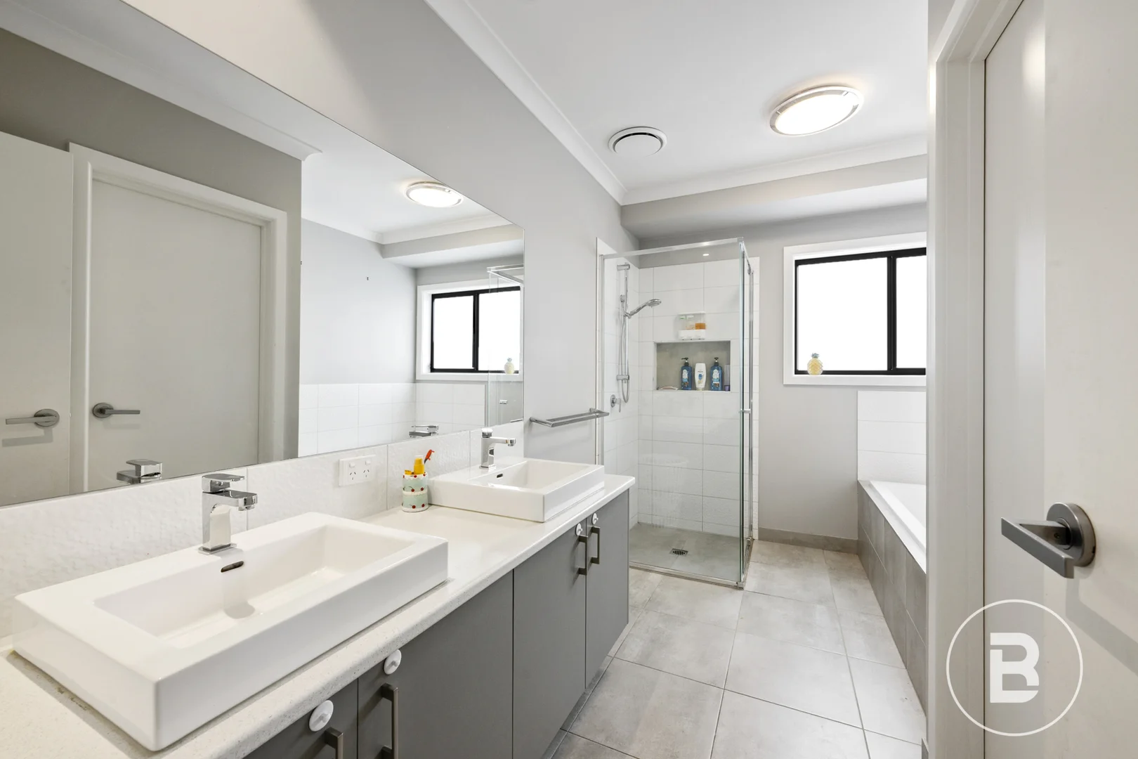 Additional image 13 of 14 Powlett Street, Carisbrook VIC 3464