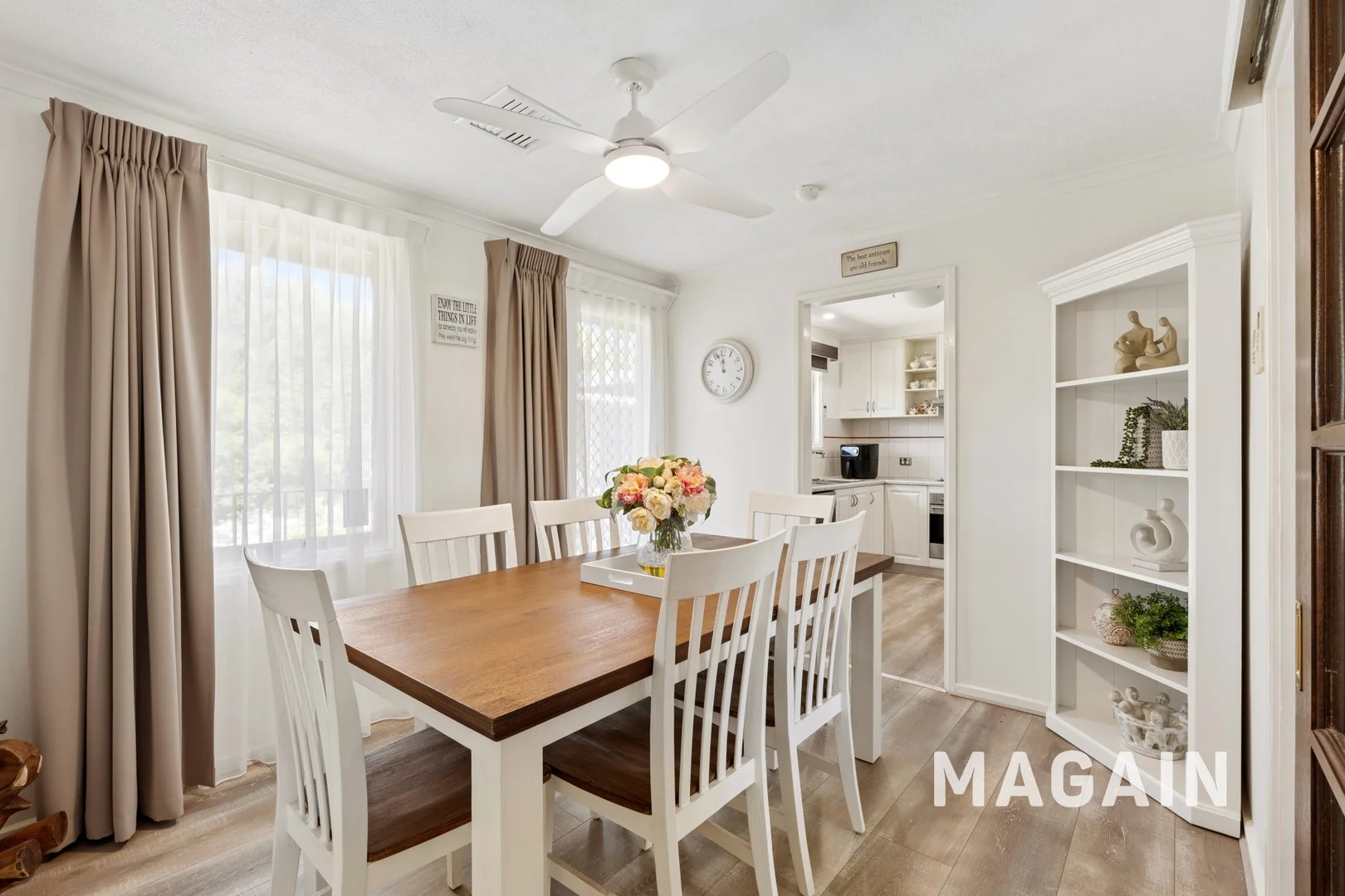 10 Flanders Court, Hackham West SA 5163