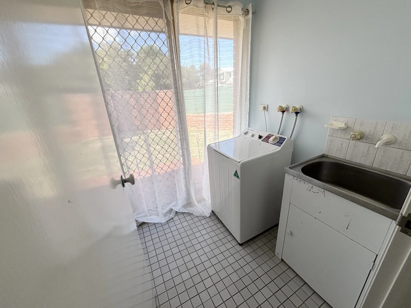 Additional image 29 of 81 Dane Street, East Victoria Park WA 6101