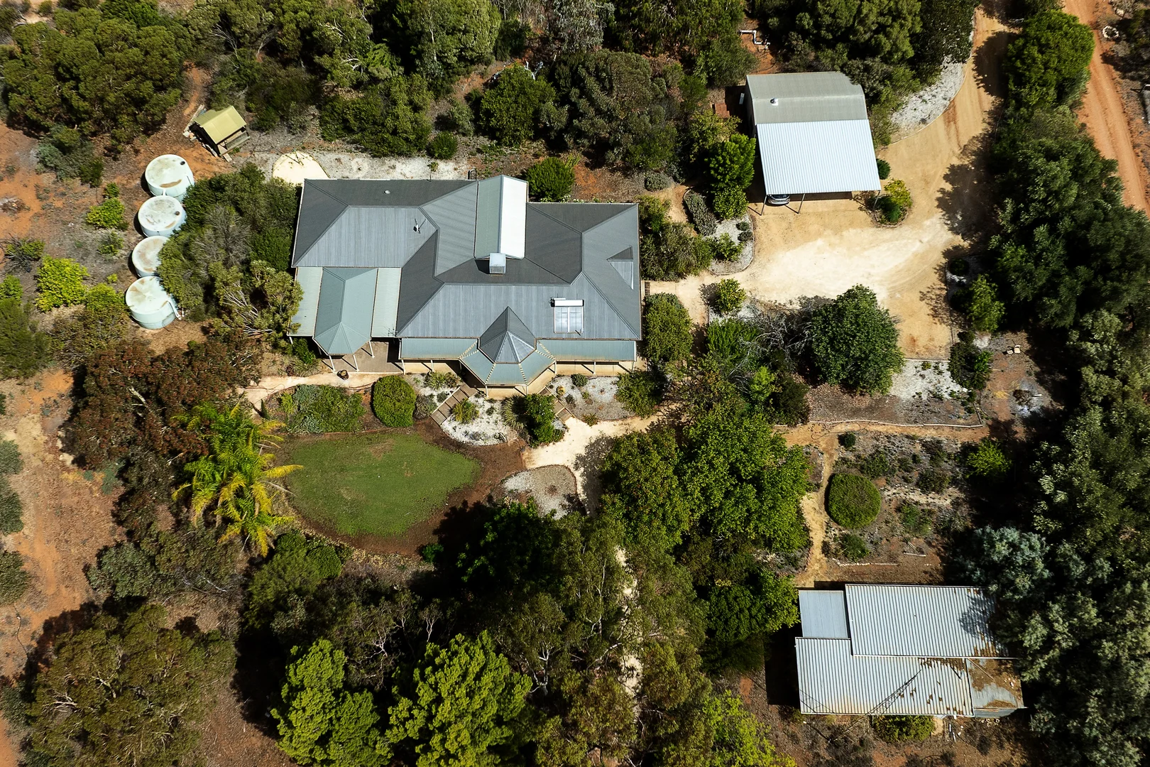 Additional image 19 of 30 Hoffman Road, Barmera SA 5345