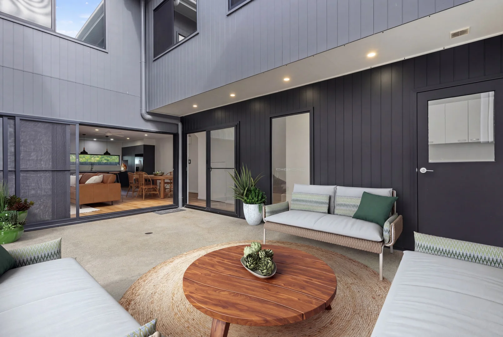 Additional image 7 of 28 Bedarra Circuit, Maroochydore QLD 4558