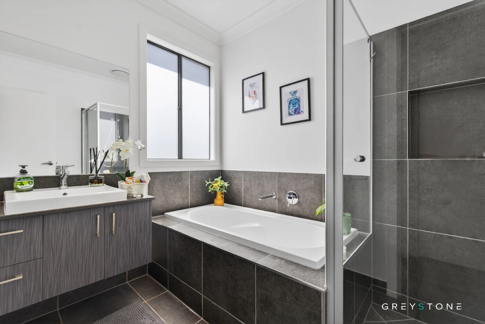 Additional image 11 of 49 Selbourne Street, Strathtulloh VIC 3338