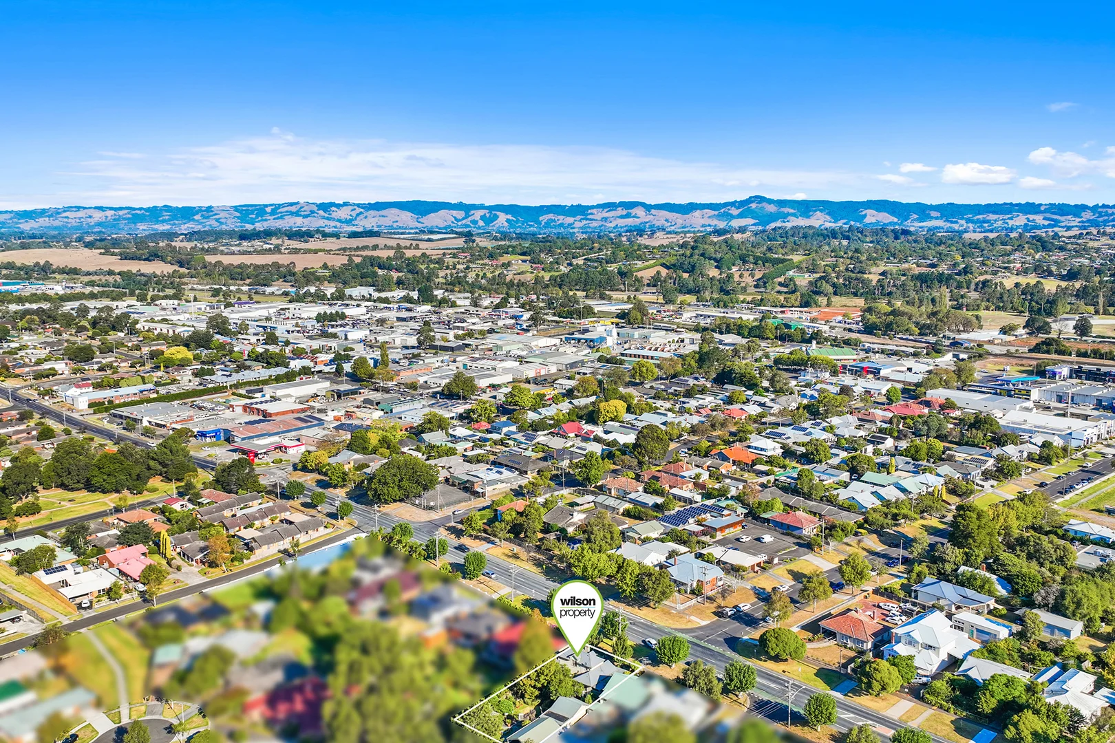 Additional image 22 of 87 Albert Street, Warragul VIC 3820