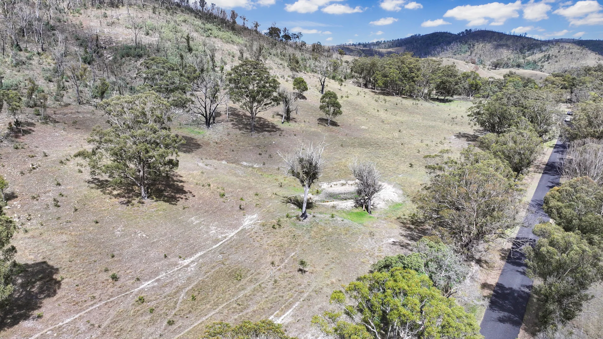 Additional image 6 of 692 Billirimba Road, Tenterfield NSW 2372