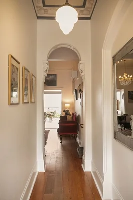 Additional image 13 of 41 Glassop Street, Balmain NSW 2041