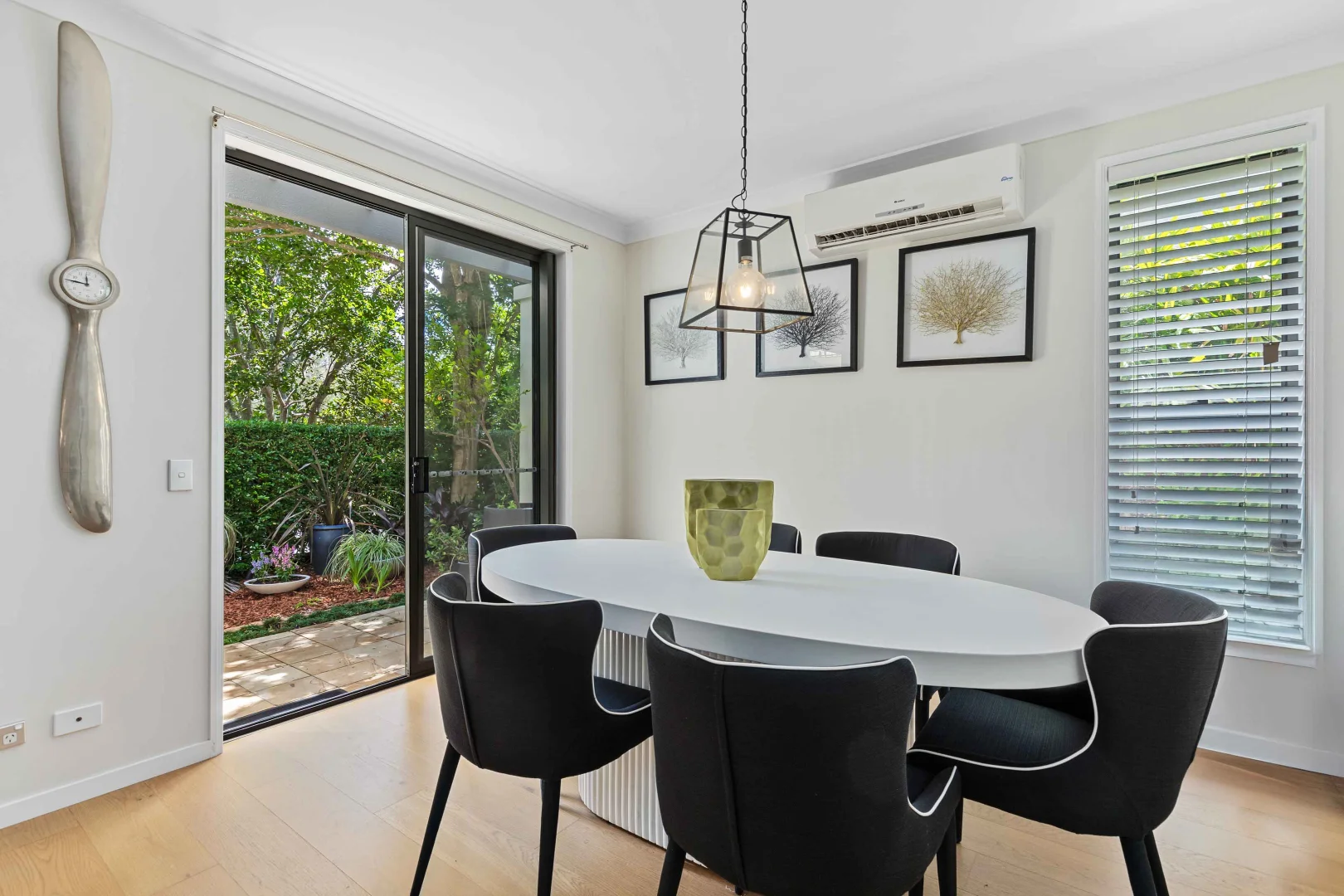 Additional image 6 of 1094/1 The Cove Crescent, Carrara QLD 4211
