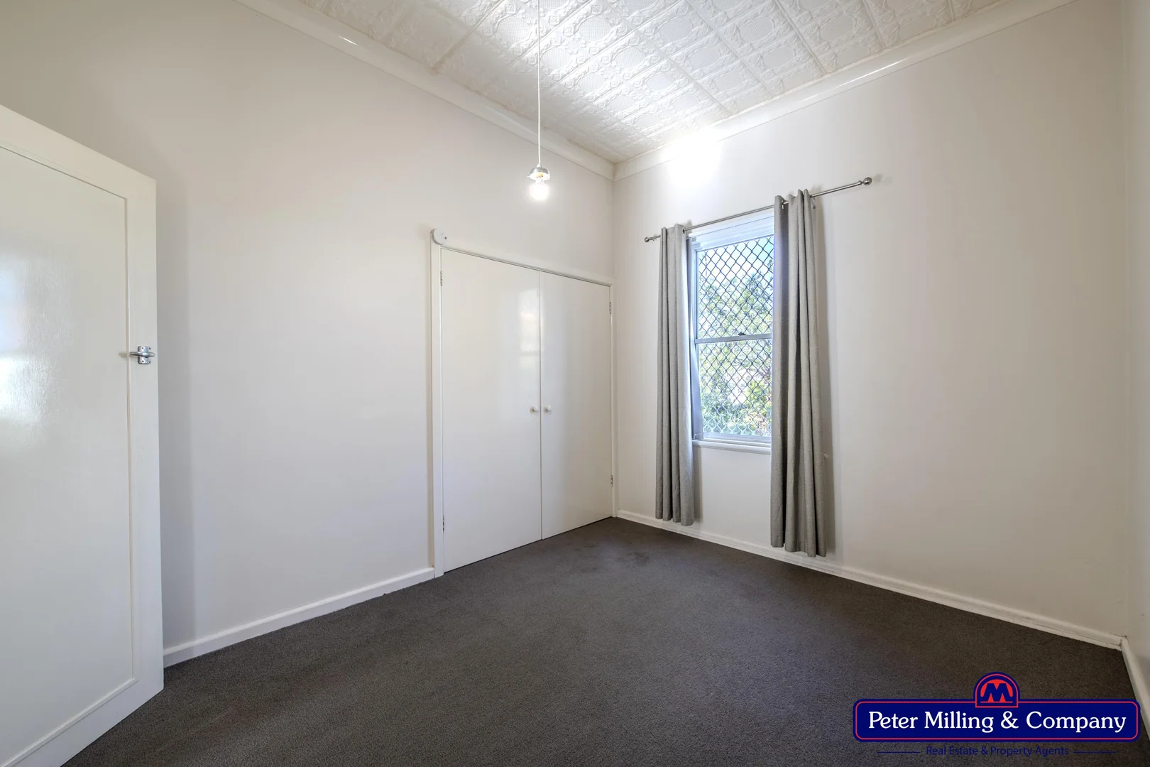 Additional image 11 of 78 MAXWELL STREET, Wellington NSW 2820