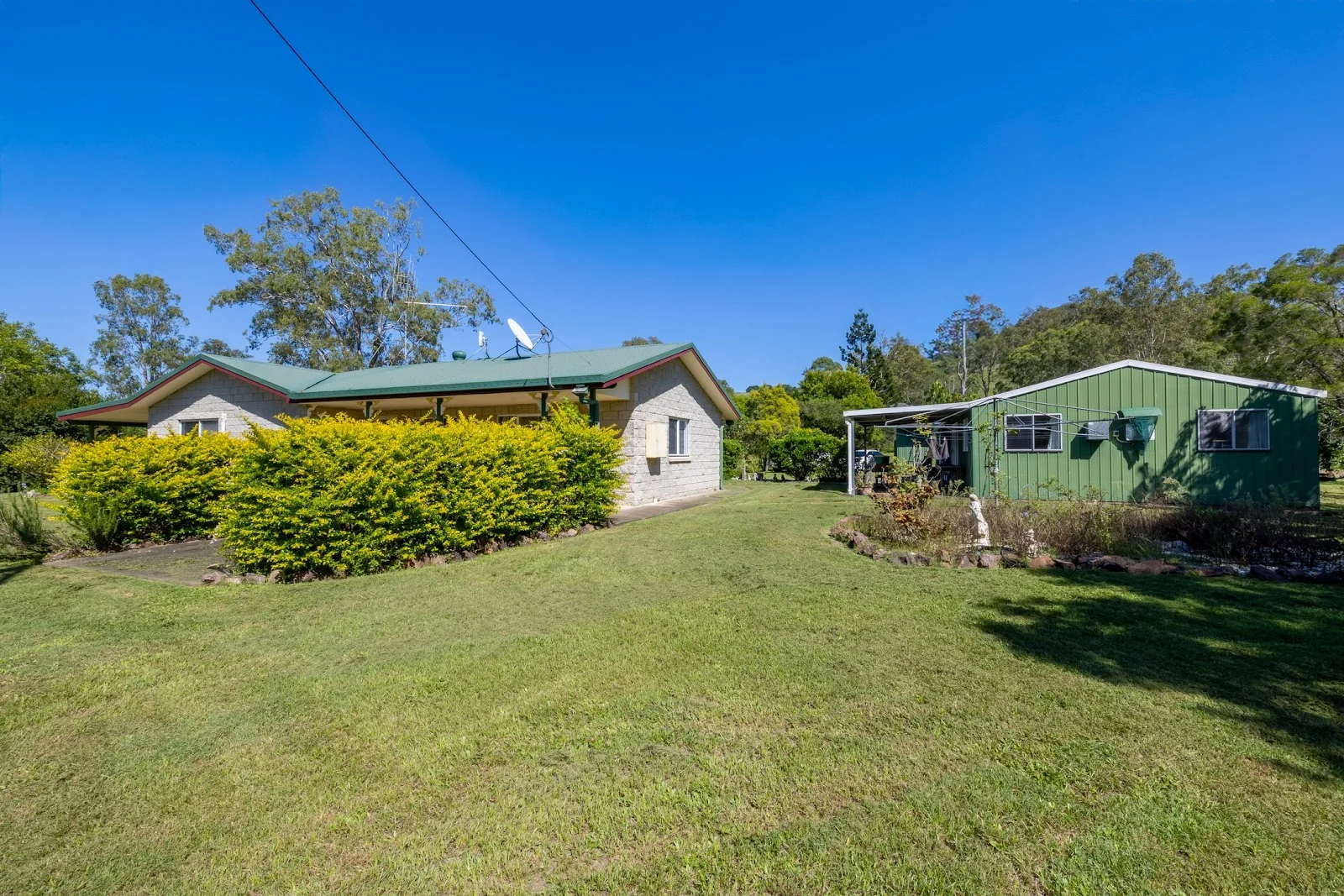 Additional image 9 of 55 Kewins Road, Glastonbury QLD 4570