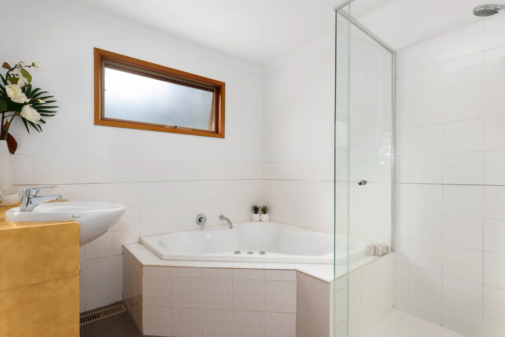 Additional image 10 of 8 Twakurra Street, Rye VIC 3941