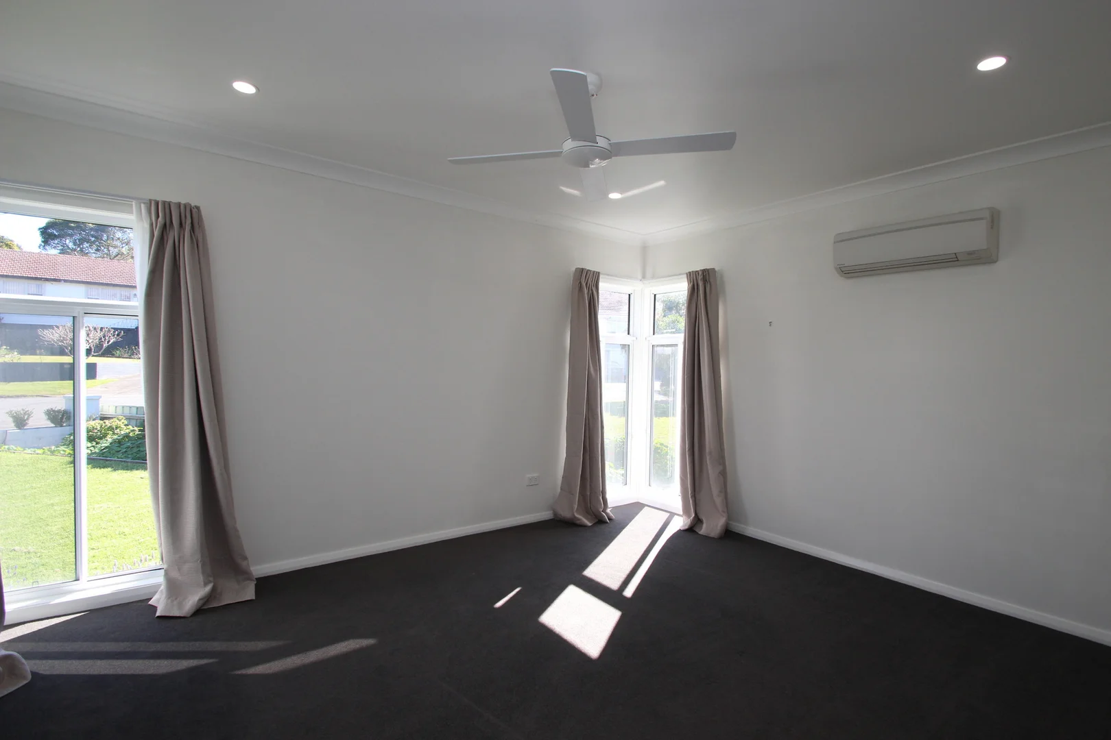Additional image 11 of 99 Springfield Avenue, Kotara NSW 2289