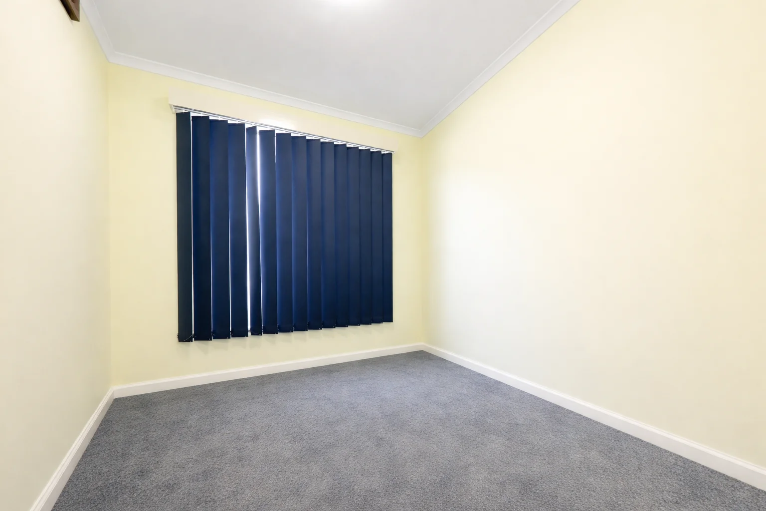 Additional image 7 of 172/51 Kamilaroo Avenue, Lake Munmorah NSW 2259